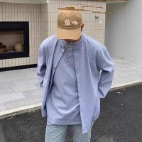 cms/erpbt/backend/web/uploads/erp/collection/images/Men Clothes/XINBAIHUI/EN0210881/img_b/EN0210881_img_b_3